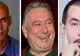 Nana Falemi, Mădălin Voicu și Mihai Belu vin la Realitatea Sportivă! Ediție specială, astăzi, de la ora 18:00 