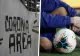 Tragedie fără margini! 15 rude ale unui fost fotbalist au murit în doar câteva luni de COVID-19