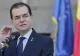 Ioan Turc, mesaj de susținere pentru Orban: Ludovic, ai susținerea mea și a filialei PNL Bistrița-Năsăud