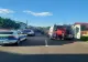Accident GRAV în județul Suceava, după ce 2 mașini s-au ciocnit frontal - 3 VICTIME, de urgență la spital