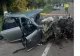 Accident grav, doi tineri de 20 și 23 de ani au murit - Un alt bărbat, în stare gravă