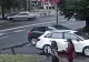 Șoferul care a SPULBERAT cu mașina doi tineri într-o stație de autobuz din Baia Mare, LIBER - Localnicii au protestat