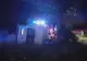 VIDEO Accident grav cu o autoutilitară în Teleorman: un om a murit
