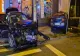 Accident cumplit, în Târgu Mureș. Un șofer și-a băgat în spital fiul de numai 2 ani și a rănit grav alți 2 tineri