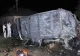 Accident cumplit în Turcia: 12 morți și zeci de răniți după ce autobuzul în care se aflau s-a răsturnat și a luat foc