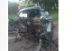 Accident cu 2 morți și un rănit, în jud. Botoșani. Descoperire tulburătoare despre una din victime - cine este bărbatul 