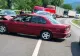 Accident cu 7 victime, între care și 2 copii, în Vâlcea