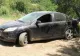 Un primar a încercat să-și mușamalizeze accidentul făcut cu mașina de serviciu