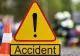 Trafic blocat pe DN1A, la limita județelor Prahova şi Braşov. Ce spune poliția
