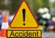 Culmea tupeului, în Gorj: o tânără a furat un autoturism şi a provocat un accident cu 3 maşini 