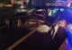 FOTO | Accident între Cluj și Oradea: 8 victime, dintre care 3 copii 