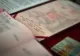 Debirocratizare la MAE: NU mai este obligatorie depunerea de fotocopii după original la misiunile din străinătate - Procedura de la ghișeu