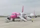 O companie ungară și una irlandeză au oferte speciale pentru pasagerii Blue AIR