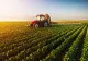 Fermierii români protestează, iar străinii fac afaceri de milioane pe cele mai bune terenuri agricole