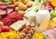 UE a hotărât! Nivelurile maxime de plumb şi cadmiu admise în anumite alimente vor fi reduse