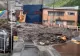 Alunecare de teren în Japonia: Cel puțin 19 oameni au fost dați dispăruți și sunt căutați de autorități