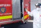 Streinu-Cercel: Riscăm să ajungem la MII DE CAZURI de cazuri Covid, în câteva săptămâni