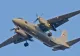 O navă a Rusiei ar fi doborât un avion rusesc în Marea Neagră dintr-o eroare de comunicare