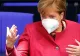 Germania schimbă condițiile de intrare în țară. Sunt vizați adulții și copiii de peste 12 ani