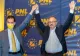 Plecare de răsunet din grupul parlamentar PNL. Un nume greu se alătură echipei Orban