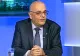 Raed Arafat, atac la anti-vacciniști: "Trebuie oprit microfonul tuturor celor care îndeamnă lumea să nu se vaccineze"