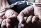 Un bărbat din Iași ajuns în arest, la 67 de ani, după ce s-a urcat beat la volan și a omorât un tânăr de 26 de ani