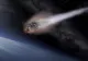 Un asteroid mai mare decât Casa Poporului va trece pe lângă Pământ  - Când ar avea loc apropierea de planeta noastră