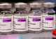 Câte doze de vaccin anti-COVID a DONAT România până în prezent și UNDE au ajuns acestea