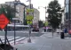 Atac armat la Washington! Au fost trase peste 20 de focuri de armă în apropiere de Casa Albă - 2 RĂNIȚI