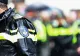 Atac armat în Germania: Patru persoane rănite la Berlin - Atacatorul a reușit să fugă 