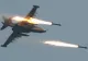 SUA bombardează Afganistanul - cel puțin 3 morți