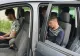 Peste 30 de migranți, prinși la Timișoara. Se aflau ILEGAL în oraș