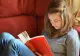 Schimbări importante la Bacalaureat: examen unic, pe modelul testelor PISA
