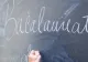 Ligia Deca, anunț important despre subiectele la BAC 2024: Este nevoie să păstrăm încrederea în diploma pe care un absolvent de liceu o obţine