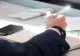 Eliminat de la Bacalaureat din cauza unei avertizări RO-ALERT. Coșmarul trăit de un elev în timpul examenului