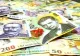 8 miliarde de lei cheltuite din Fondul de Rezervă în 2020! UNDE s-au dus banii în pandemie - RAPORT Consiliul Fiscal