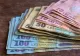 Avertisment FMI: Valul 4 poate ÎNGROPA economia! Pe ce trebuie să pună accentul guvernanții