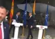 Incident de securitate la o bază NATO: înalți oficiali, EVACUAȚI. Două aeronave, plecate în interceptarea unui avion RUSESC