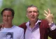 Lovitură de proporții! Reghecampf, în discuții cu Gigi Becali despre o revenire la FCSB