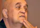 Vestea care a șocat despre Benone Sinulescu, la aproape două săptămâni de la internare. Medicii au făcut anunțul