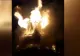 Tot mai multe biserici au fost INCENDIATE în Canada! O statuie a Papei Ioan Paul al doilea a fost vandalizată