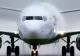 Incident aviatic: avion Boeing 737 de tip cargo, aterizare forțată