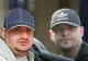 Lucian Boncu, interlopul care a plănuit asasinarea unui jurnalist, EXTRĂDAT din Italia - Poliţiştii români l-au adus sub escortă
