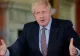 Boris Johnson, gafă de proporții în Parlamentul britanic: „Vreau să-i mulțumesc lui Vladimir Putin”