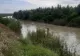 Cadavru plutind pe râul Buzău, în județul Brăila - Intervenție specifică a echipajelor ISU