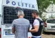 Bărbat din Balş, reţinut după ce a tăiat o femeie cu lama. Cum a explicat teribilul gest