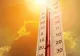 Noi coduri de vreme extremă. Avertizarea unui meteorolog: ,,Vorbim de o săptămână mai caldă decât în mod obișnuit’’