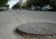 Moarte suspectă, în Capitală: tânăr de 18 ani, găsit spânzurat într-un canal. Era dat dispărut de 3 zile