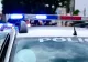 CRIMĂ la o școală din Singapore: adolescent, arestat pentru UCIDEREA unui elev de 13 ani