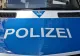 Sfârșit tragic pentru un muncitor român: a căzut de pe un pod direct pe Autostrada A1